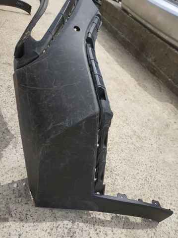 86612S1000 купить Каменское