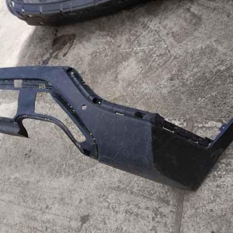 HYUNDAI 86612S1000 в наличии Запорожье