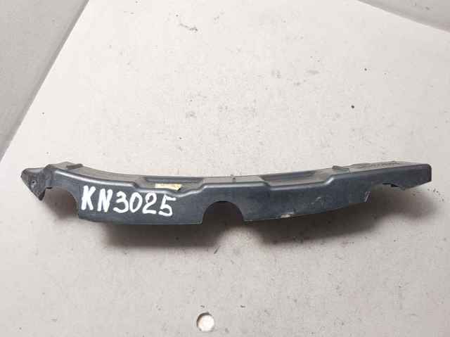 HYUNDAI 866141Y000 в наличии Ужгород
