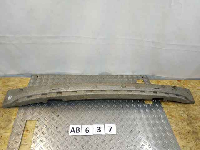 866201G800 Hyundai/Kia
