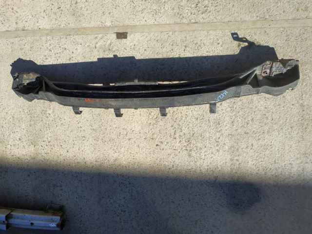 HYUNDAI 866311U200 в наличии Хмельницкий