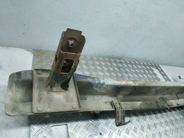 866313K000 HYUNDAI купить в Запорожье
