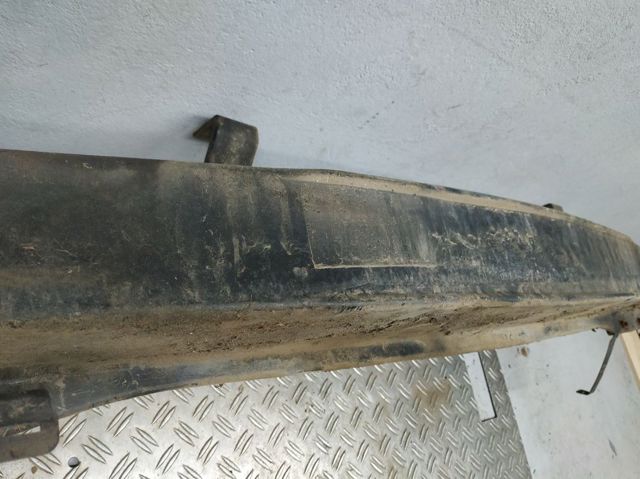 HYUNDAI 866313K000 в наличии Одесса