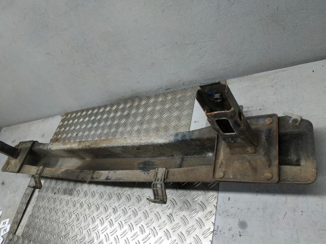 HYUNDAI 866313K000 в наличии Черновцы
