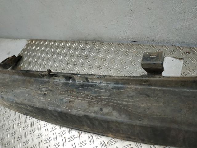 866313K000 HYUNDAI купить в Ужгород