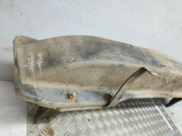 HYUNDAI 866313K000 в наличии Сумы