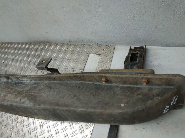 HYUNDAI 866313K000 в наличии Тернополь
