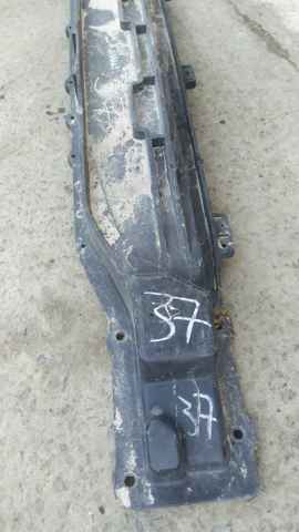 86631A2600 HYUNDAI купить в Ирпень