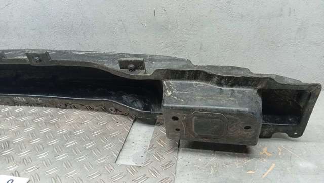 86631C2100 Усилитель заднего бампера купить Киев