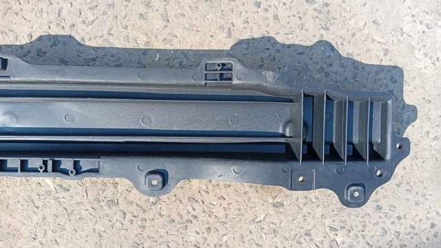 Балка бампера заднего 86631D4500 КИТАЙ