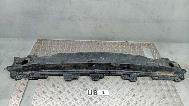 Шина бампера заднего 86631F1000 HYUNDAI