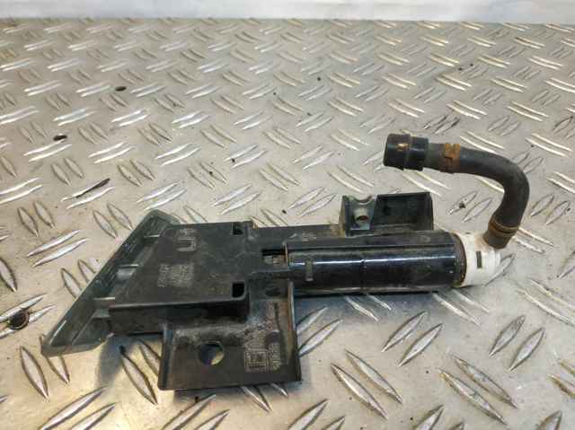 SUBARU 86636AJ020 в наличии Украина