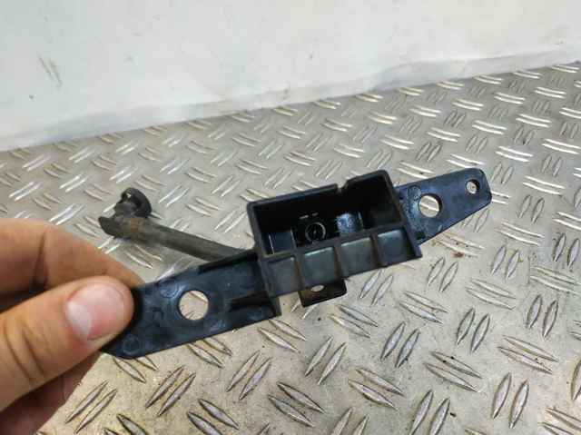 86636SC000 SUBARU Форсунка омывателя фары передней правой купить в Тернополь