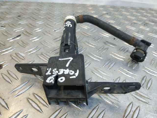 86636SC010 SUBARU Форсунка омывателя фары передней левой купить в Тернополь