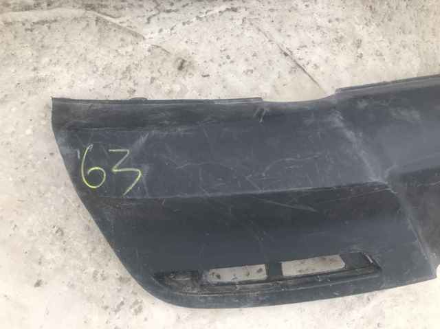 86650H8000 HYUNDAI купить в Черкассы