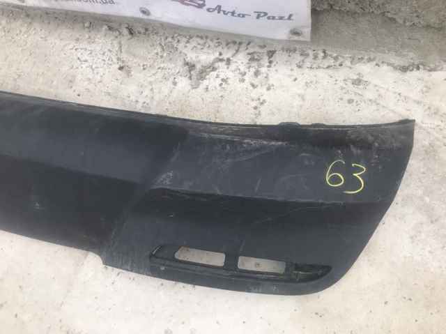 86650H8000 HYUNDAI купить в Ирпень