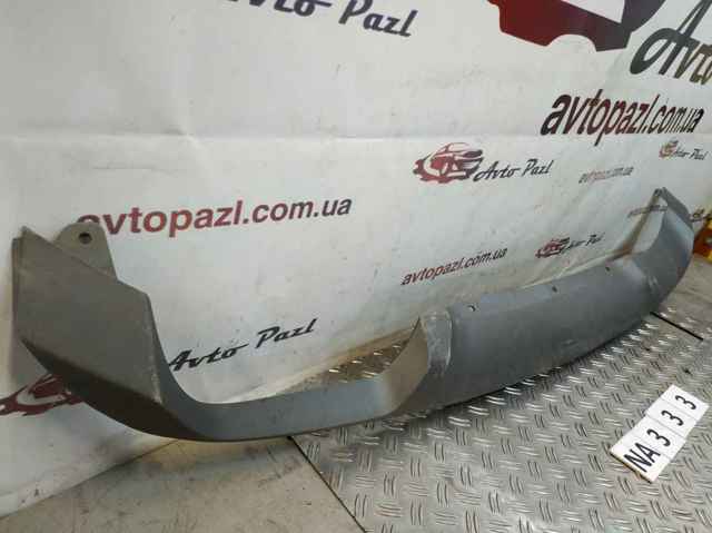 86665D7510 купить Ужгород