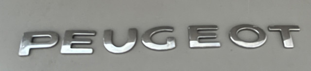 PEUGEOT 866672 в наличии Тернополь