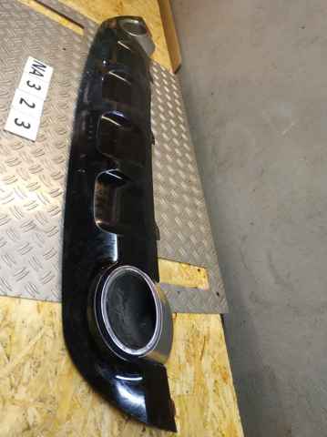 HYUNDAI 86670F1510 в наличии Хмельницкий