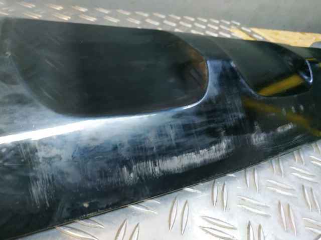 86670F1510 HYUNDAI купить в Житомир