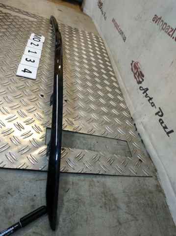 86688F1700 HYUNDAI купить в Сумы