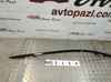 Mo2134 86688f1700  молдинг зад hyundai/kia sportage 18- 41_01_01 86688F1700