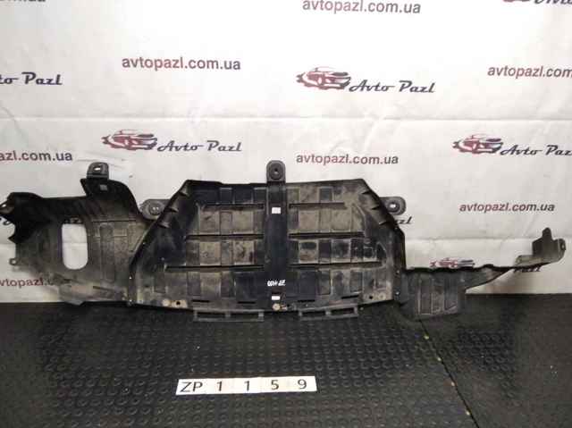 HYUNDAI 86691A2000 в наличии Украина