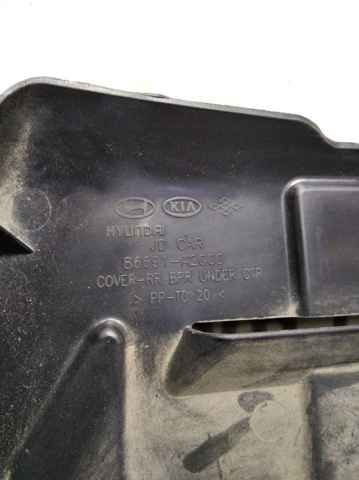 86691A2000 HYUNDAI купить в Львов
