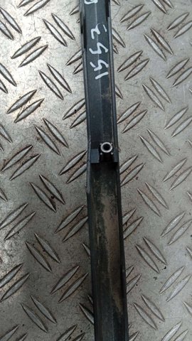 HYUNDAI 86695R2000 в наличии Черновцы