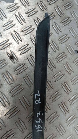 86695R2000 HYUNDAI купить в Ирпень