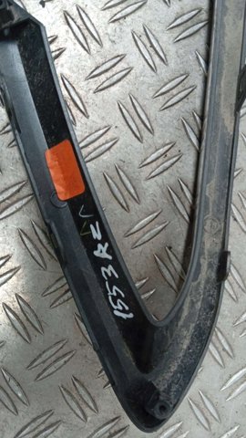 HYUNDAI 86695R2000 в наличии Хмельницкий