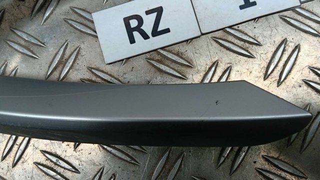 86695R2000 HYUNDAI купить в Львов