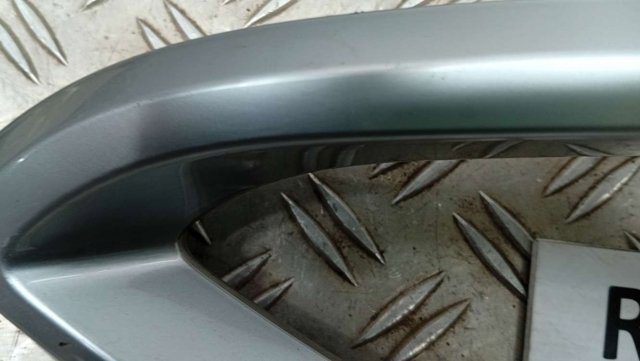 HYUNDAI 86695R2000 в наличии Тернополь