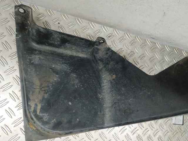 86696G2000 HYUNDAI купить в Житомир