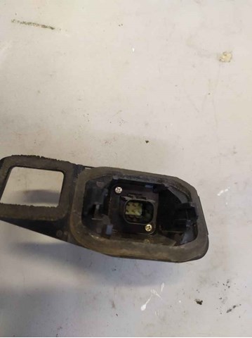 8679042030 TOYOTA Камера системы обеспечения видимости купить в Одесса
