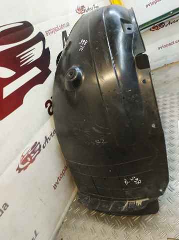 86811R2000 купить Винница