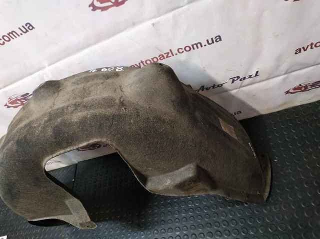 86822F1000 HYUNDAI купить в Запорожье