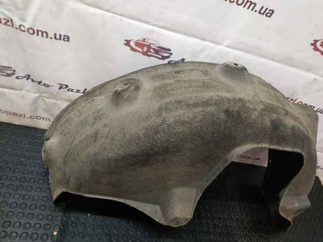 HYUNDAI 86822F1000 в наличии Харьков
