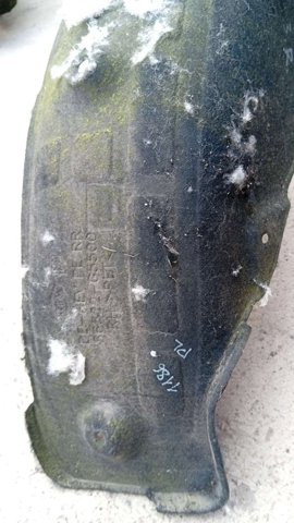 86822G5500 HYUNDAI купить в Киев