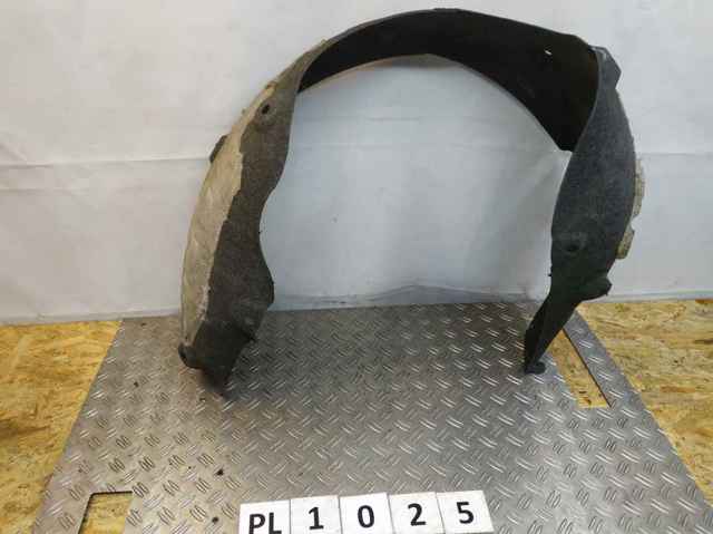 HYUNDAI 868244C000 в наличии Ровно