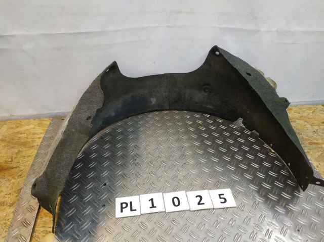 HYUNDAI 868244C000 в наличии Запорожье