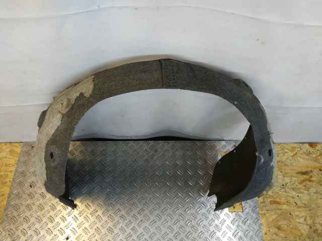 HYUNDAI 868244C000 в наличии Кривой Рог