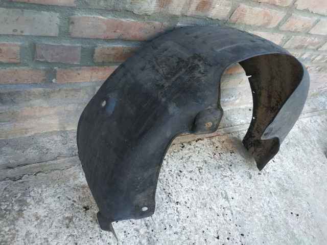 HYUNDAI 86826C2000 в наличии Черновцы