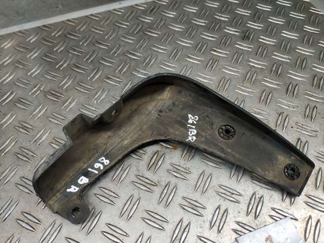 86831G5000 HYUNDAI купить в Одесса