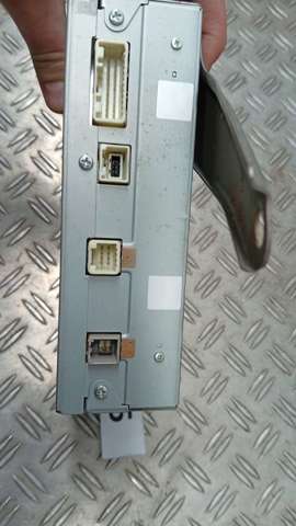 TOYOTA 8684148060 в наличии Павлоград