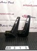 Br0313 86842f1500  бризговик зад r hyundai/kia sportage 4 16- 28-05-04 86842f1500