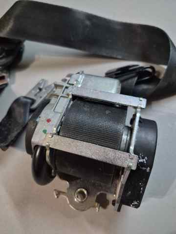868850008R RENAULT Левый ремень безопасности купить в Киев