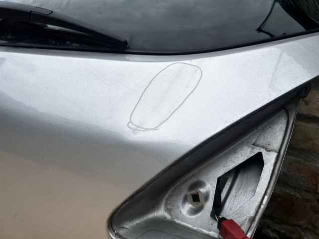 PEUGEOT 8701AP Ляда в наличии Украина