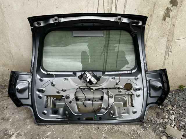 8701AQ PEUGEOT Ляда купить в Одесса