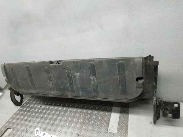 PEUGEOT 8701CA Ляда в наличии Киев